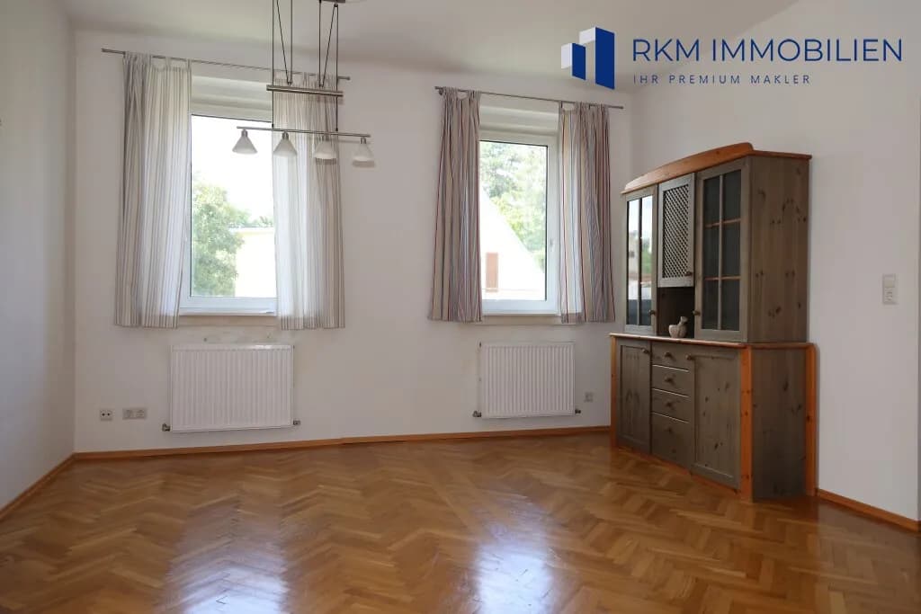 9-Zimmer-Gewerbeimmobilie kaufen in Wien – 150 m², € 979.000 – Bild 15 von 34