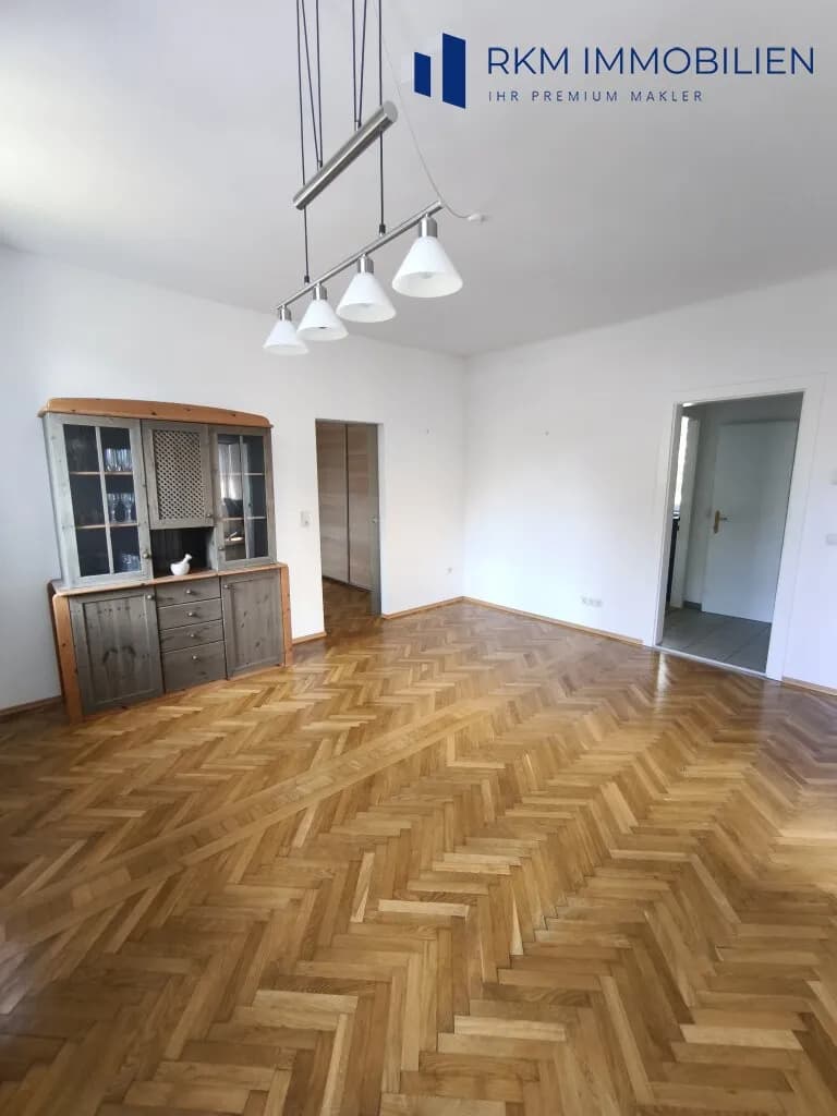 9-Zimmer-Gewerbeimmobilie kaufen in Wien – 150 m², € 979.000 – Bild 16 von 34