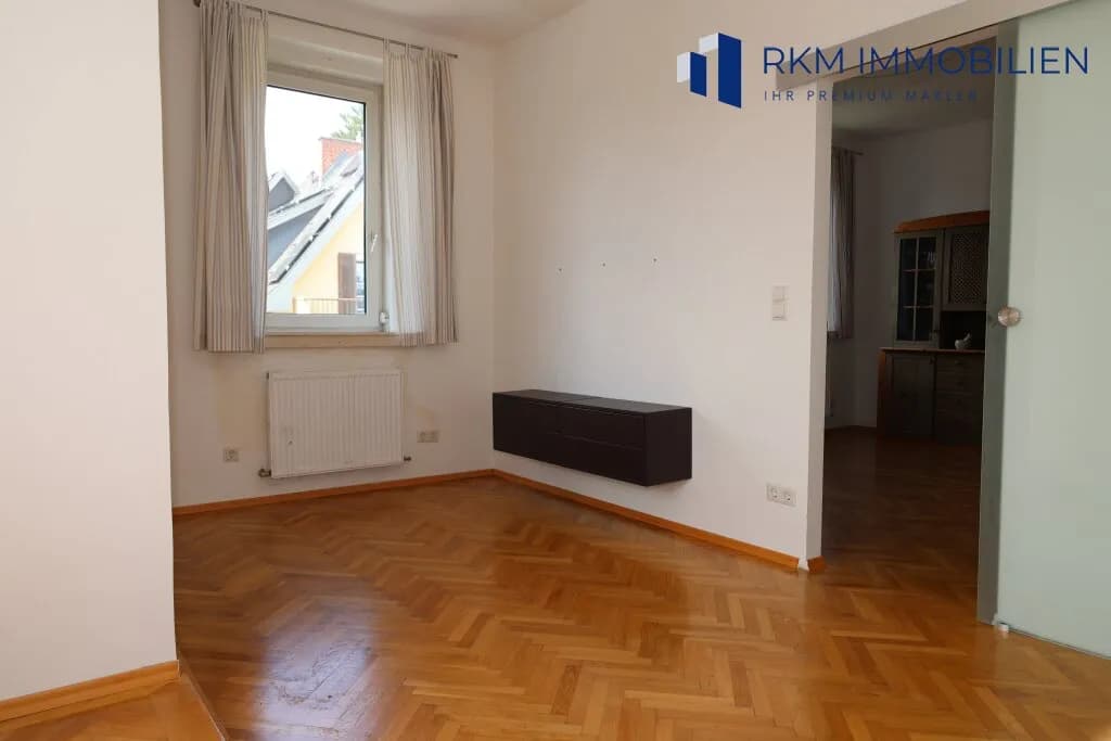 9-Zimmer-Gewerbeimmobilie kaufen in Wien – 150 m², € 979.000 – Bild 17 von 34