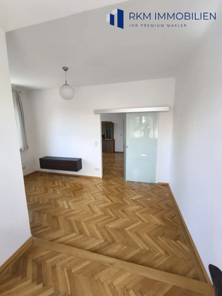 9-Zimmer-Gewerbeimmobilie kaufen in Wien – 150 m², € 979.000 – Bild 18 von 34