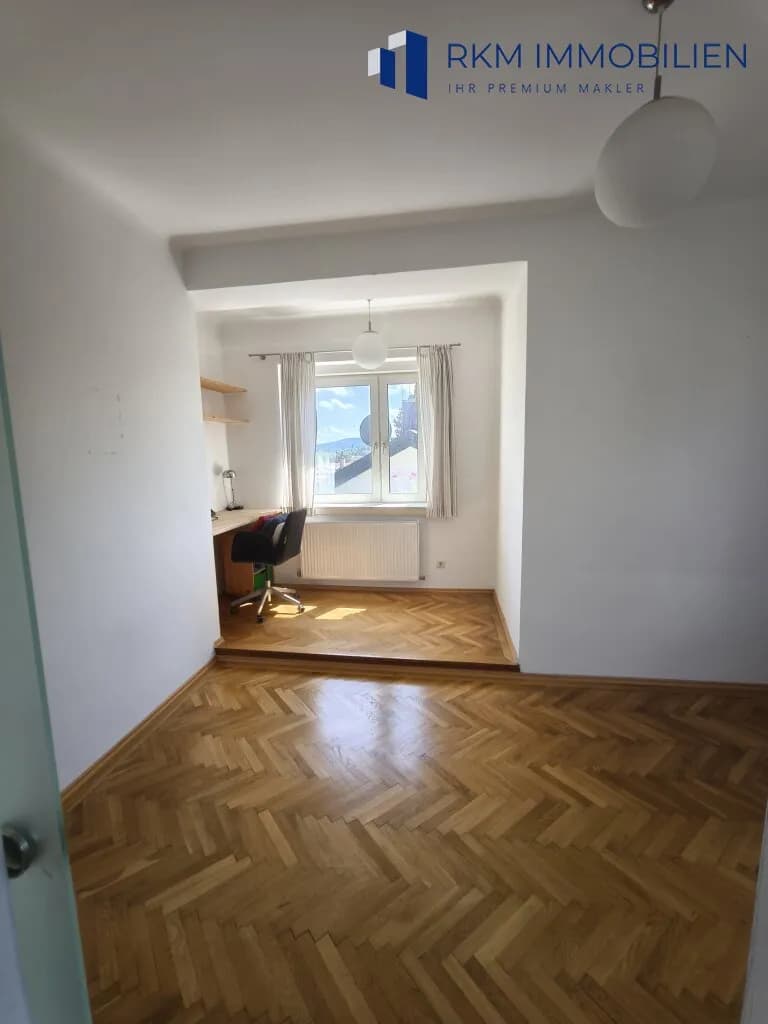 9-Zimmer-Gewerbeimmobilie kaufen in Wien – 150 m², € 979.000 – Bild 19 von 34