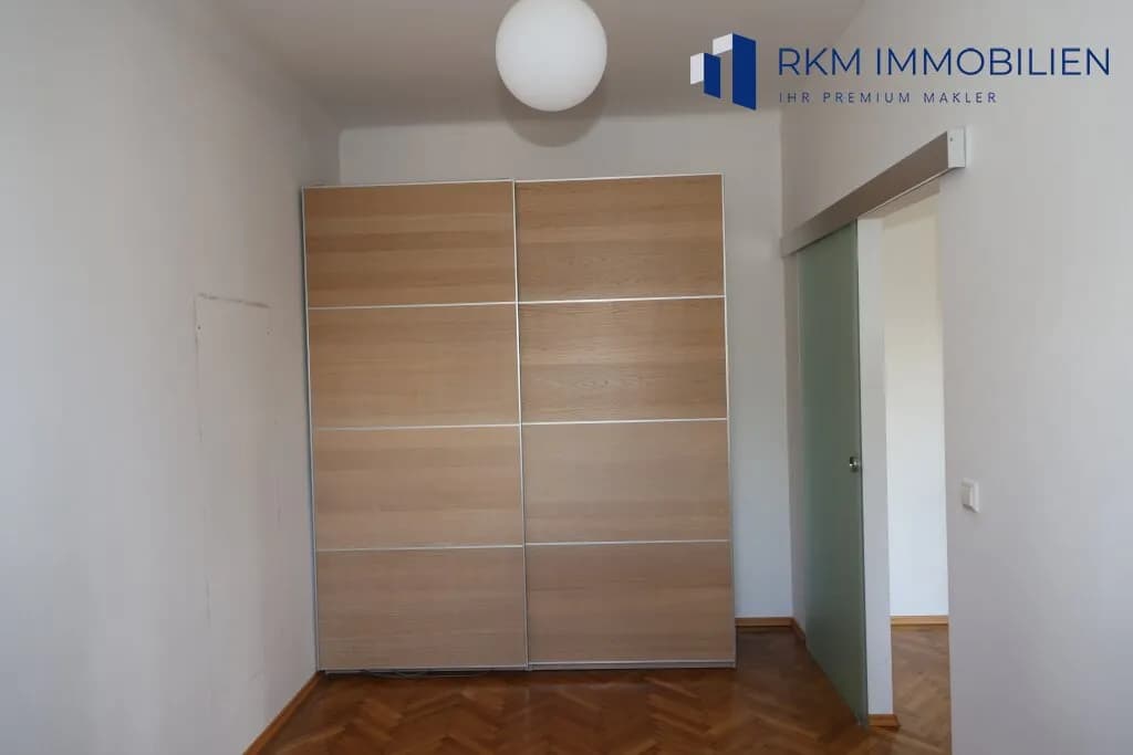 9-Zimmer-Gewerbeimmobilie kaufen in Wien – 150 m², € 979.000 – Bild 20 von 34
