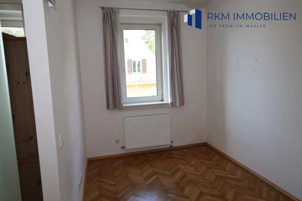9-Zimmer-Gewerbeimmobilie kaufen in Wien – 150 m², € 979.000 – Bild 21 von 34