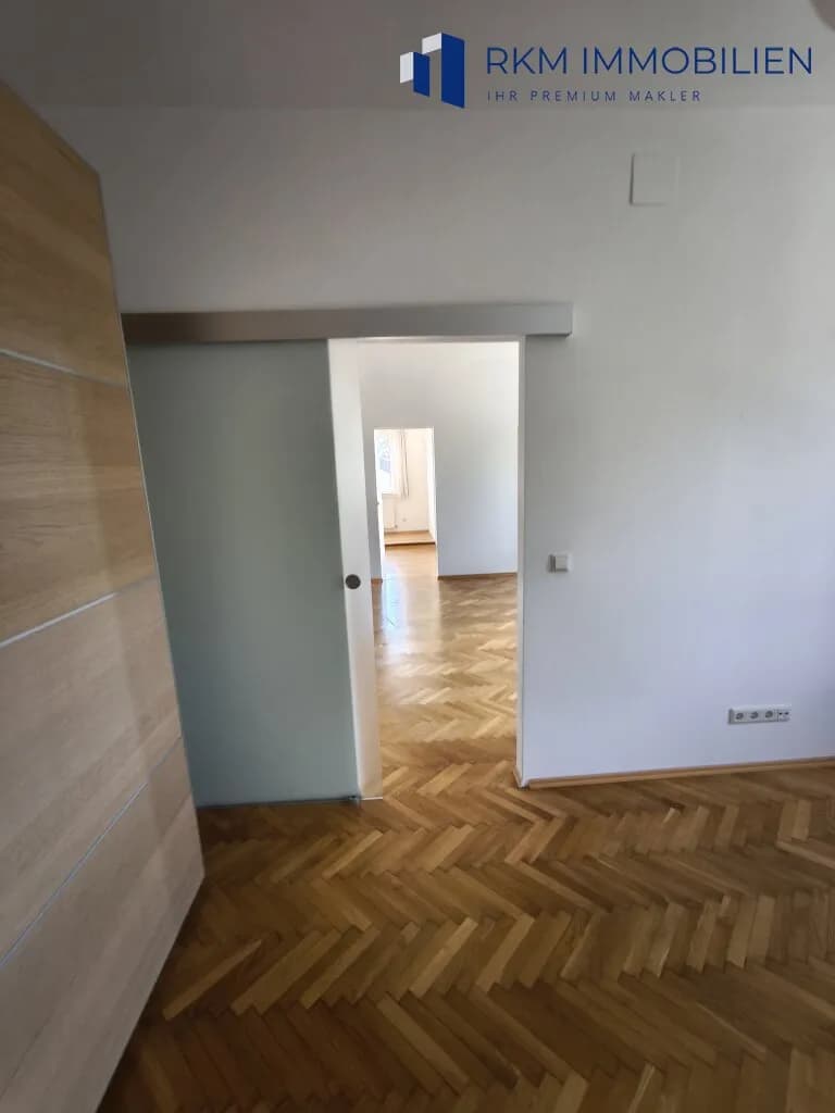 9-Zimmer-Gewerbeimmobilie kaufen in Wien – 150 m², € 979.000 – Bild 22 von 34