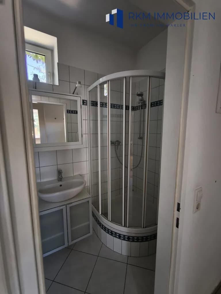 9-Zimmer-Gewerbeimmobilie kaufen in Wien – 150 m², € 979.000 – Bild 23 von 34