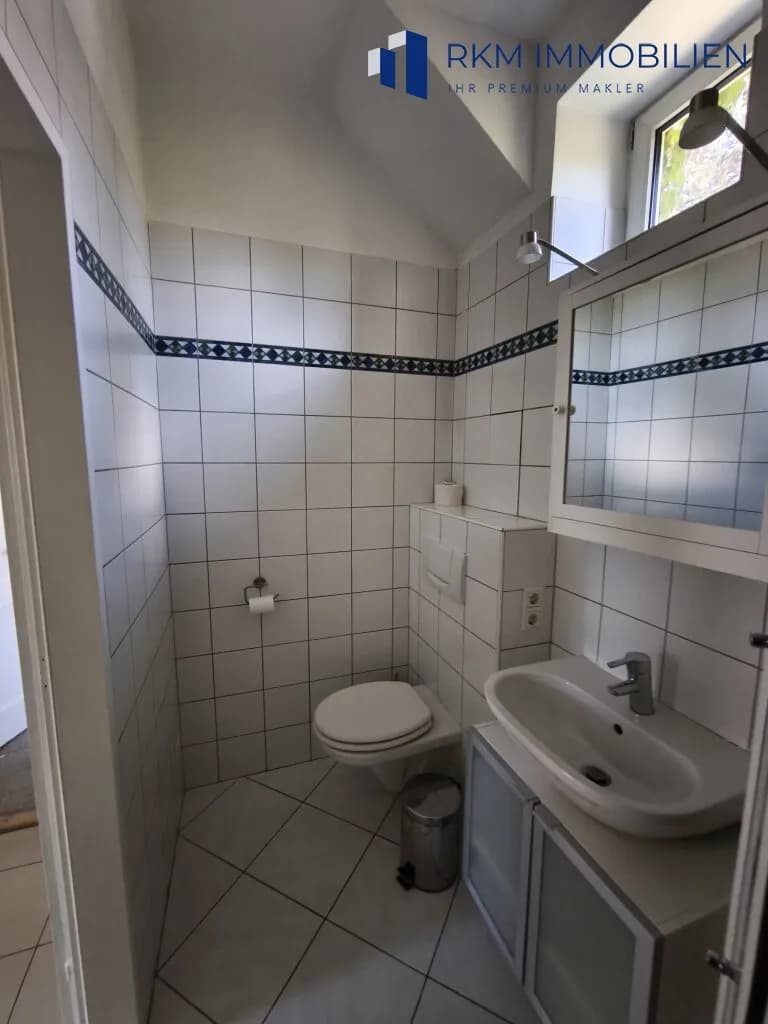 9-Zimmer-Gewerbeimmobilie kaufen in Wien – 150 m², € 979.000 – Bild 24 von 34