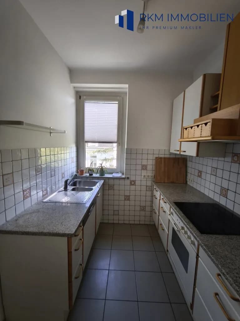 9-Zimmer-Gewerbeimmobilie kaufen in Wien – 150 m², € 979.000 – Bild 25 von 34