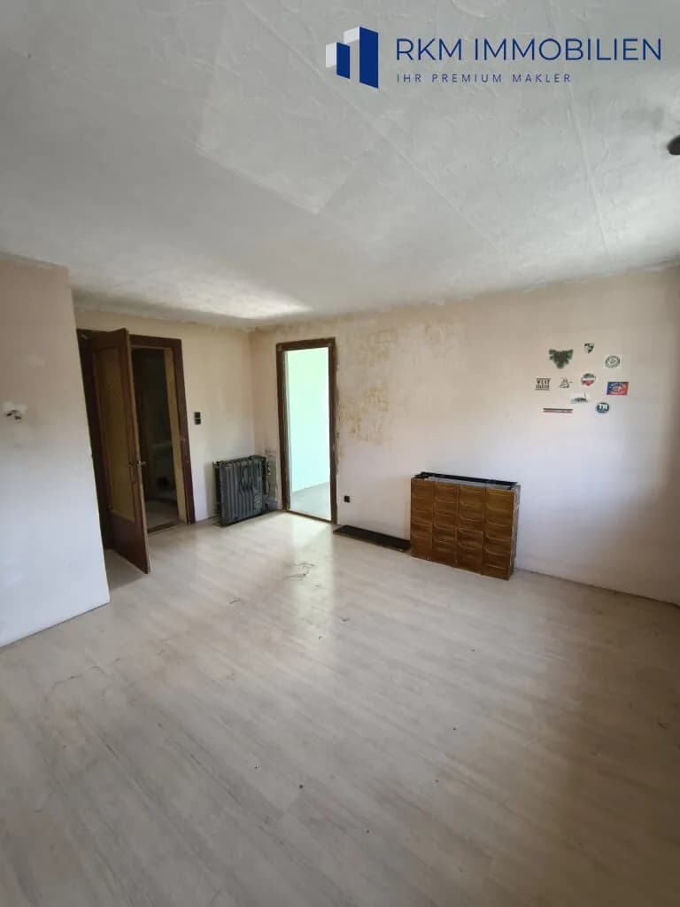 9-Zimmer-Gewerbeimmobilie kaufen in Wien – 150 m², € 979.000 – Bild 26 von 34
