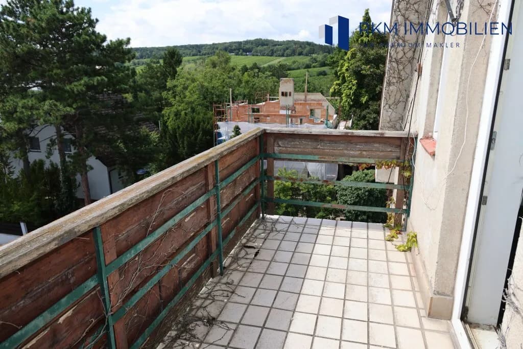 9-Zimmer-Gewerbeimmobilie kaufen in Wien – 150 m², € 979.000 – Bild 27 von 34