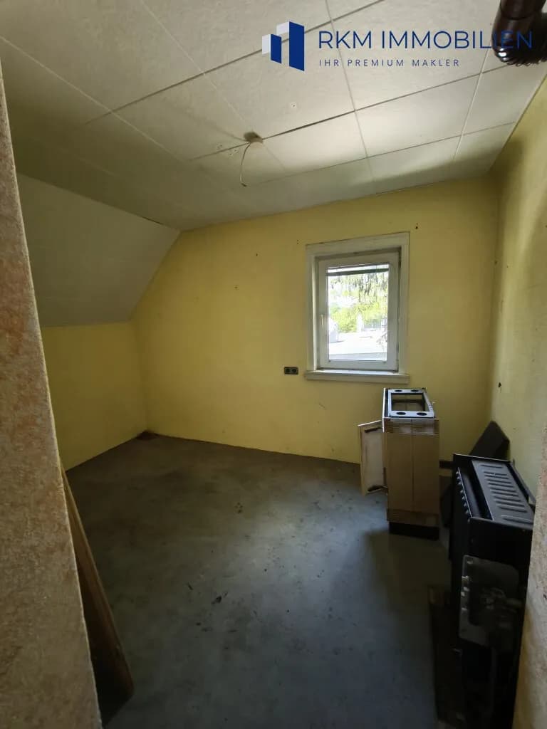 9-Zimmer-Gewerbeimmobilie kaufen in Wien – 150 m², € 979.000 – Bild 28 von 34