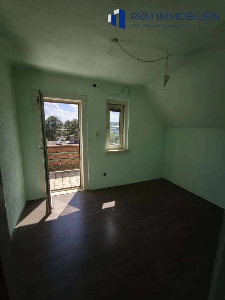 9-Zimmer-Gewerbeimmobilie kaufen in Wien – 150 m², € 979.000 – Bild 29 von 34