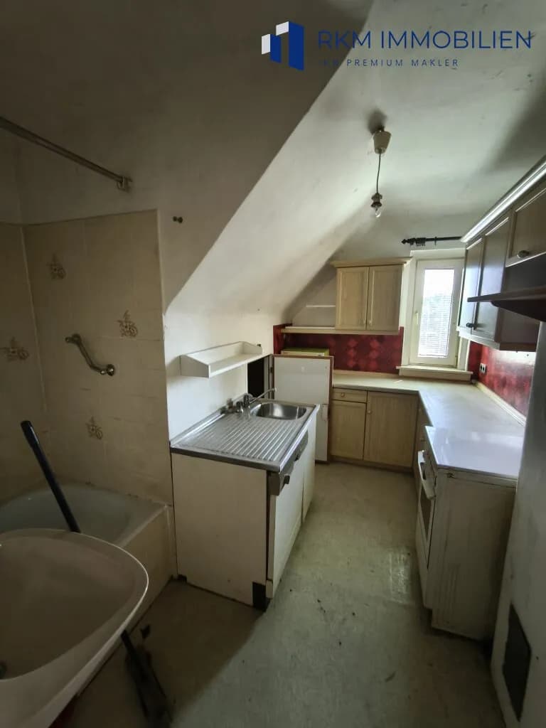 9-Zimmer-Gewerbeimmobilie kaufen in Wien – 150 m², € 979.000 – Bild 30 von 34