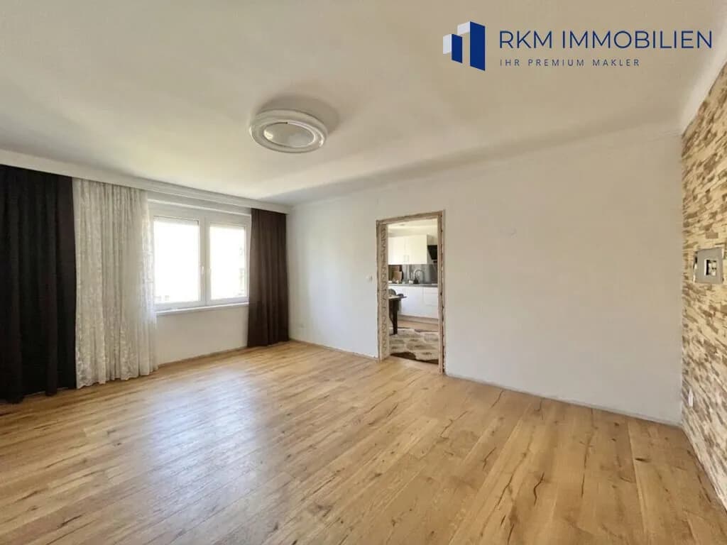 7-Zimmer-Haus kaufen in Eisenstadt - Umgebung – 260 m², € 559.000 – Bild 2 von 18