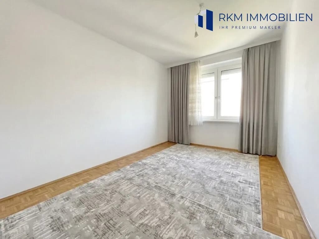 7-Zimmer-Haus kaufen in Eisenstadt - Umgebung – 260 m², € 559.000 – Bild 4 von 18