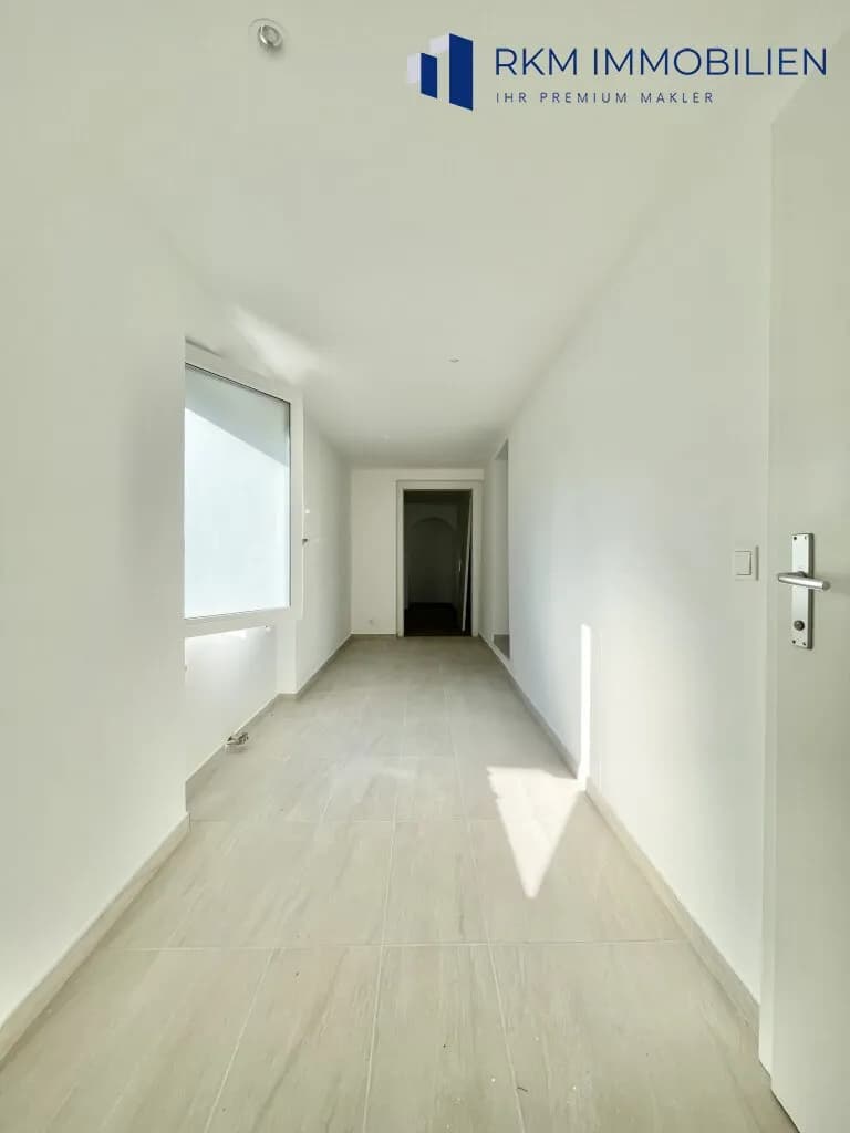 7-Zimmer-Haus kaufen in Eisenstadt - Umgebung – 260 m², € 559.000 – Bild 6 von 18
