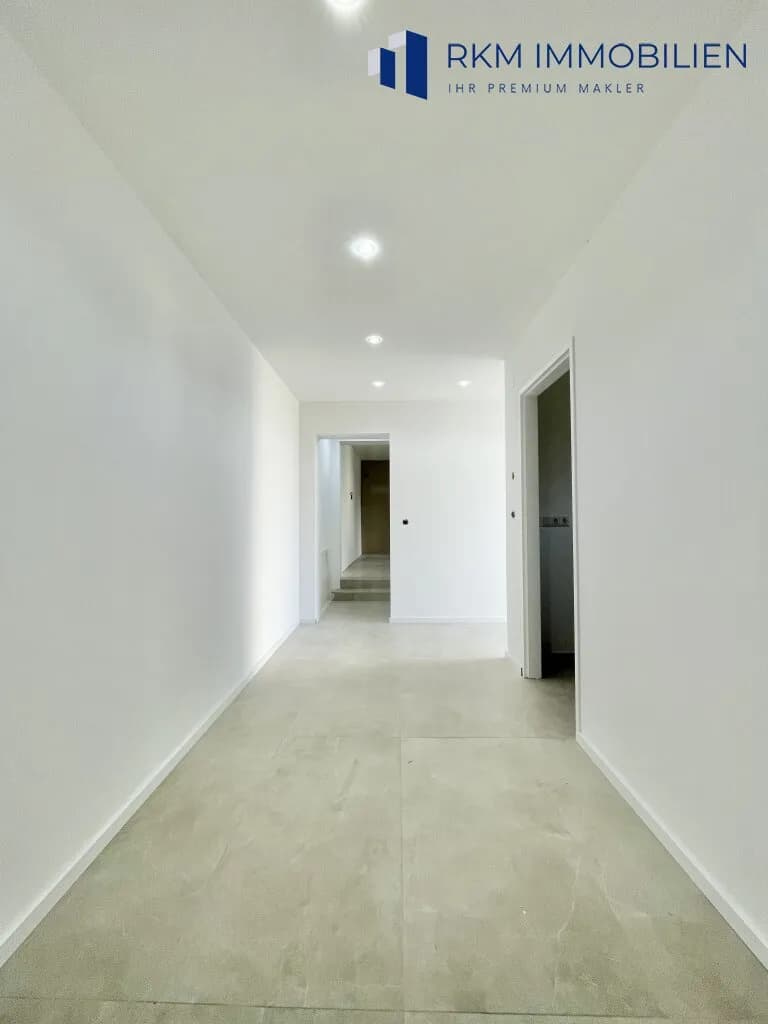 7-Zimmer-Haus kaufen in Eisenstadt - Umgebung – 260 m², € 559.000 – Bild 7 von 18