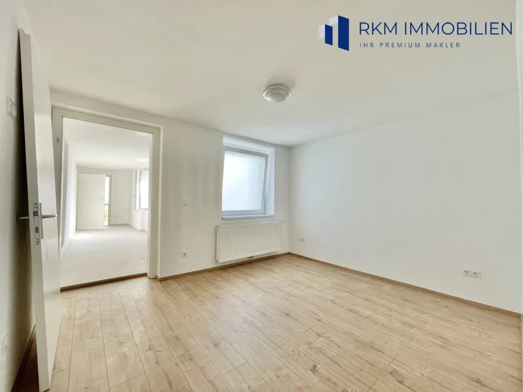 7-Zimmer-Haus kaufen in Eisenstadt - Umgebung – 260 m², € 559.000 – Bild 8 von 18