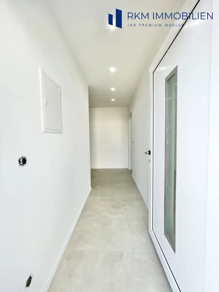 7-Zimmer-Haus kaufen in Eisenstadt - Umgebung – 260 m², € 559.000 – Bild 10 von 18