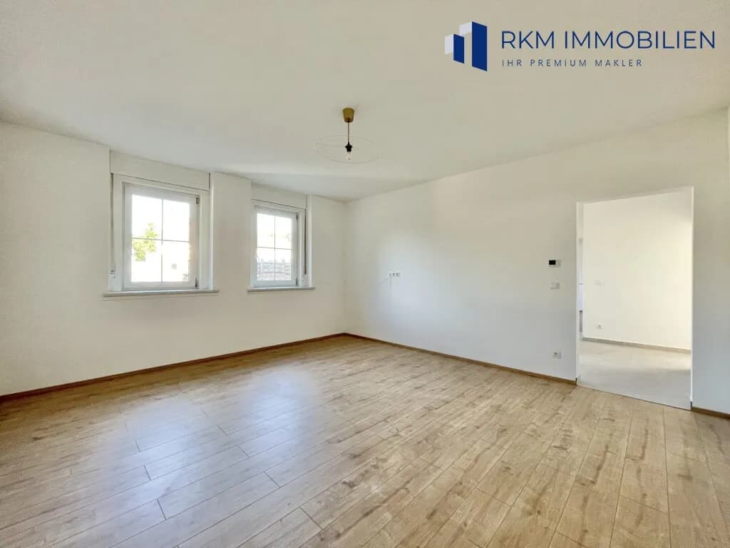 7-Zimmer-Haus kaufen in Eisenstadt - Umgebung – 260 m², € 559.000 – Bild 11 von 18