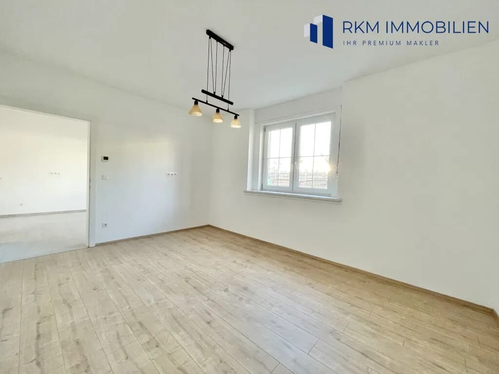 7-Zimmer-Haus kaufen in Eisenstadt - Umgebung – 260 m², € 559.000 – Bild 12 von 18