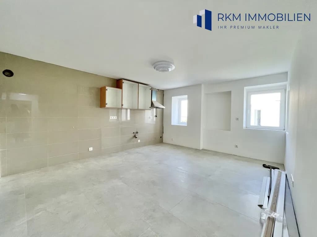 7-Zimmer-Haus kaufen in Eisenstadt - Umgebung – 260 m², € 559.000 – Bild 14 von 18