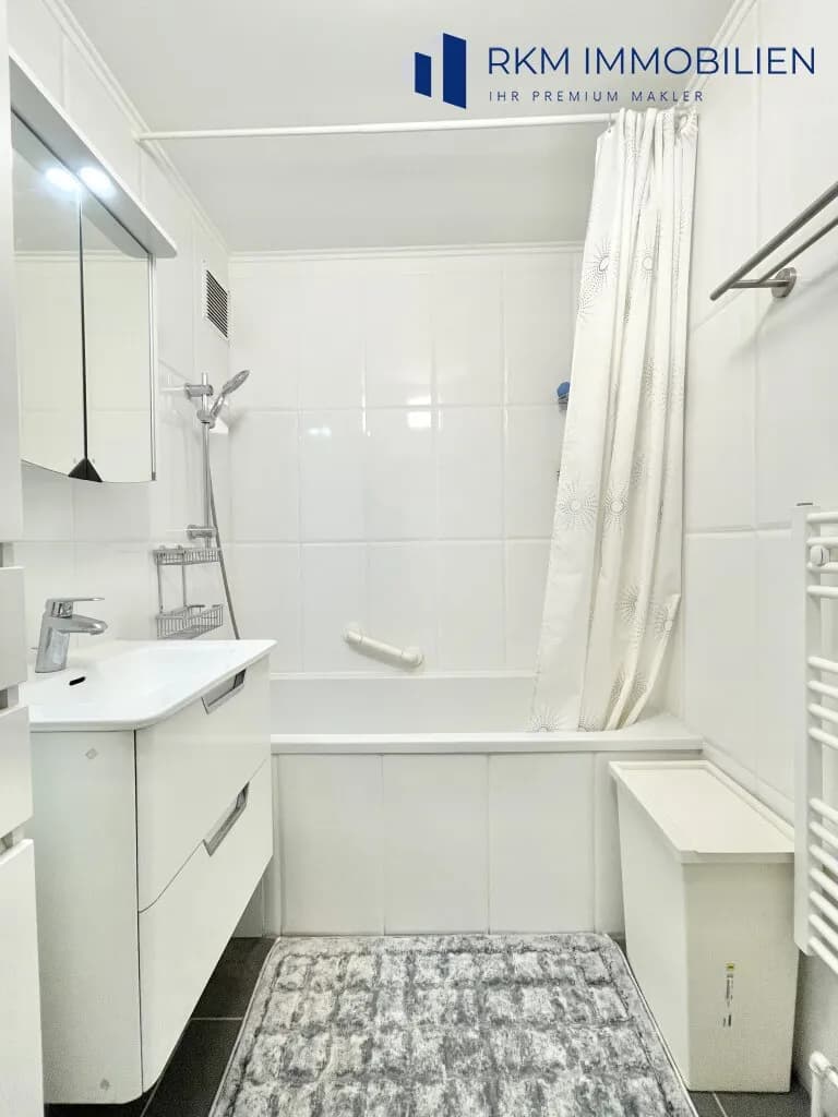 4-Zimmer-Wohnung kaufen in Wien – 93,5 m², € 349.000 – Bild 8 von 10