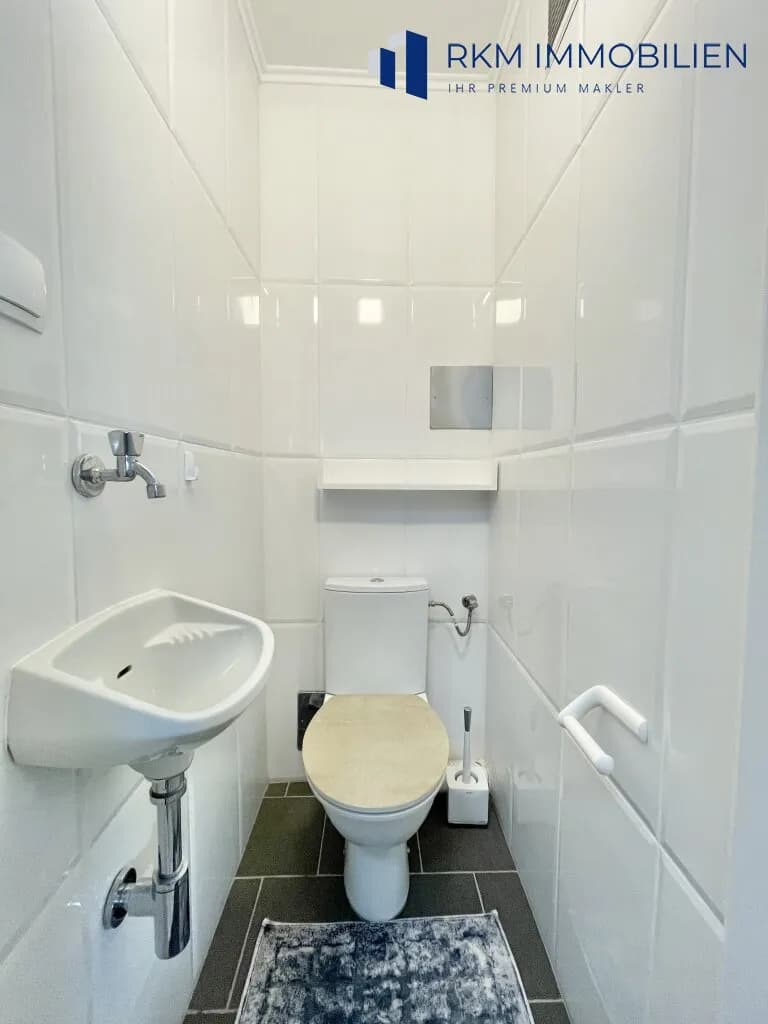 4-Zimmer-Wohnung kaufen in Wien – 93,5 m², € 349.000 – Bild 9 von 10
