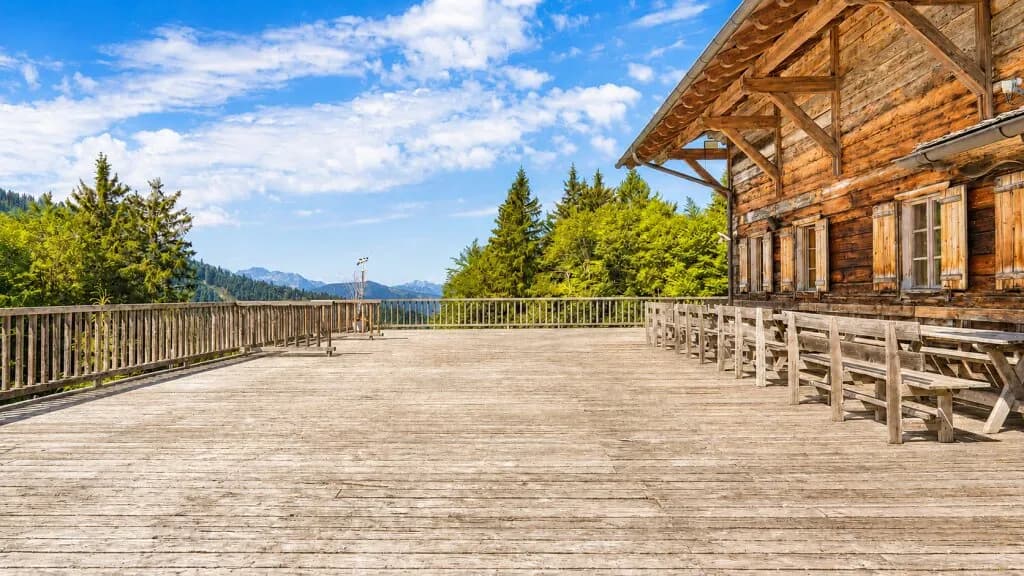 Gewerbeimmobilie kaufen in Gmunden – € 1.200.000 – Bild 2 von 25
