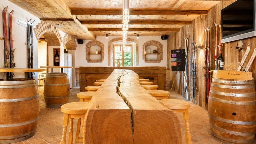 Gewerbeimmobilie kaufen in Gmunden – € 1.200.000 – Bild 5 von 25