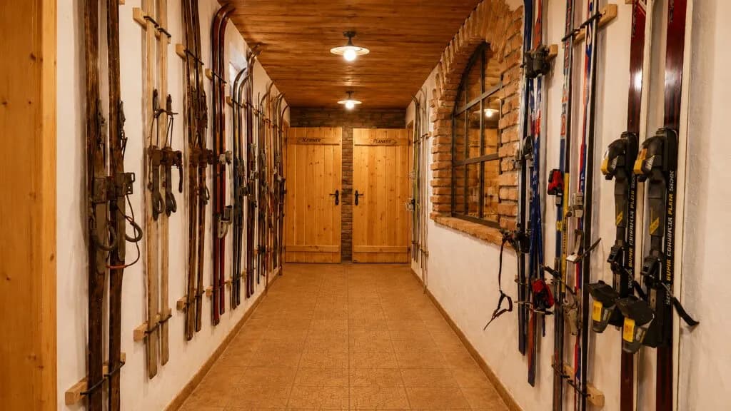 Gewerbeimmobilie kaufen in Gmunden – € 1.200.000 – Bild 8 von 25