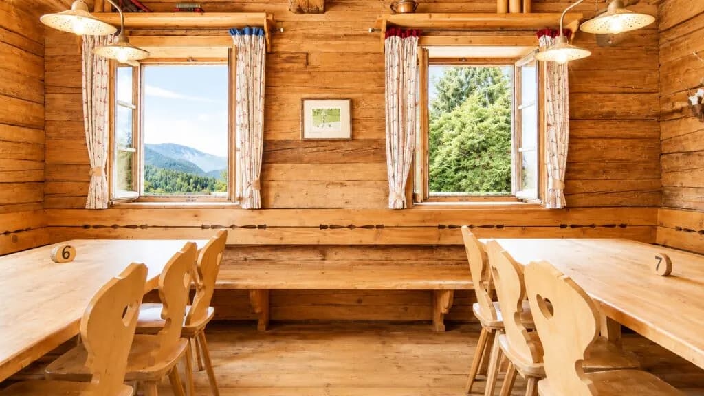 Gewerbeimmobilie kaufen in Gmunden – € 1.200.000 – Bild 11 von 25