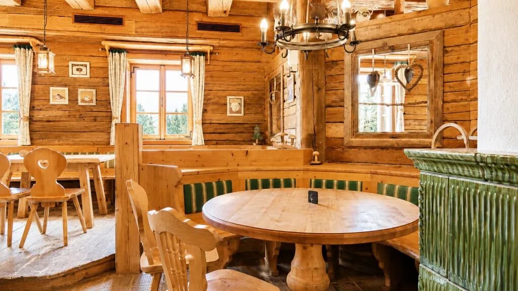 Gewerbeimmobilie kaufen in Gmunden – € 1.200.000 – Bild 12 von 25