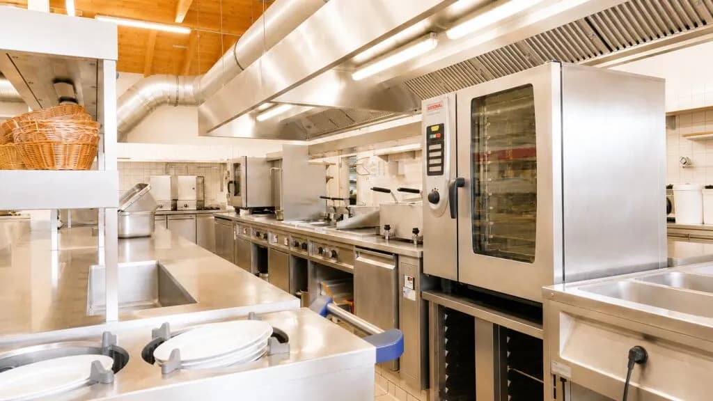 Gewerbeimmobilie kaufen in Gmunden – € 1.200.000 – Bild 17 von 25