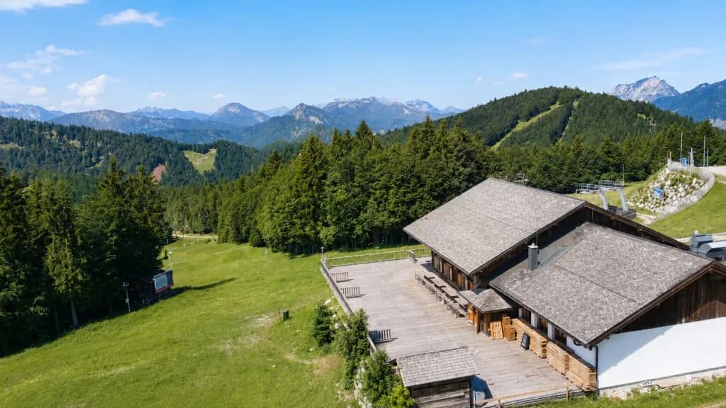 Gewerbeimmobilie kaufen in Gmunden – € 1.200.000 – Bild 22 von 25