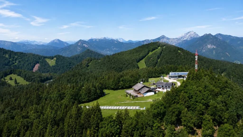 Gewerbeimmobilie kaufen in Gmunden – € 1.200.000 – Bild 24 von 25