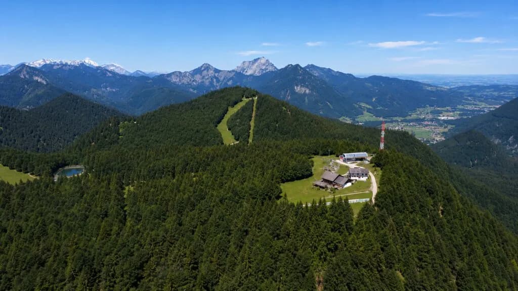Gewerbeimmobilie kaufen in Gmunden – € 1.200.000 – Bild 25 von 25