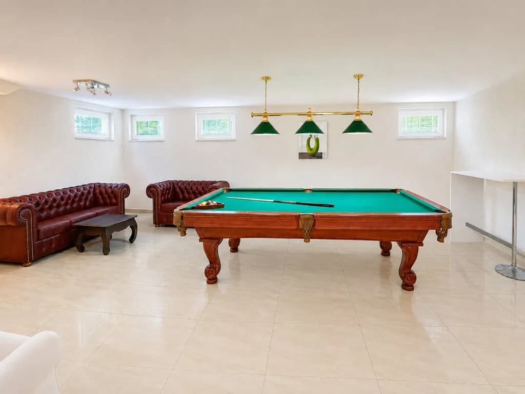 6-Zimmer-Haus kaufen in Gänserndorf – 285 m², € 695.000