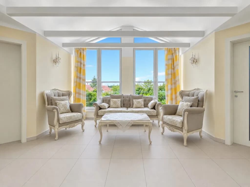 6-Zimmer-Haus kaufen in Gänserndorf – 285 m², € 695.000 – Bild 2 von 19