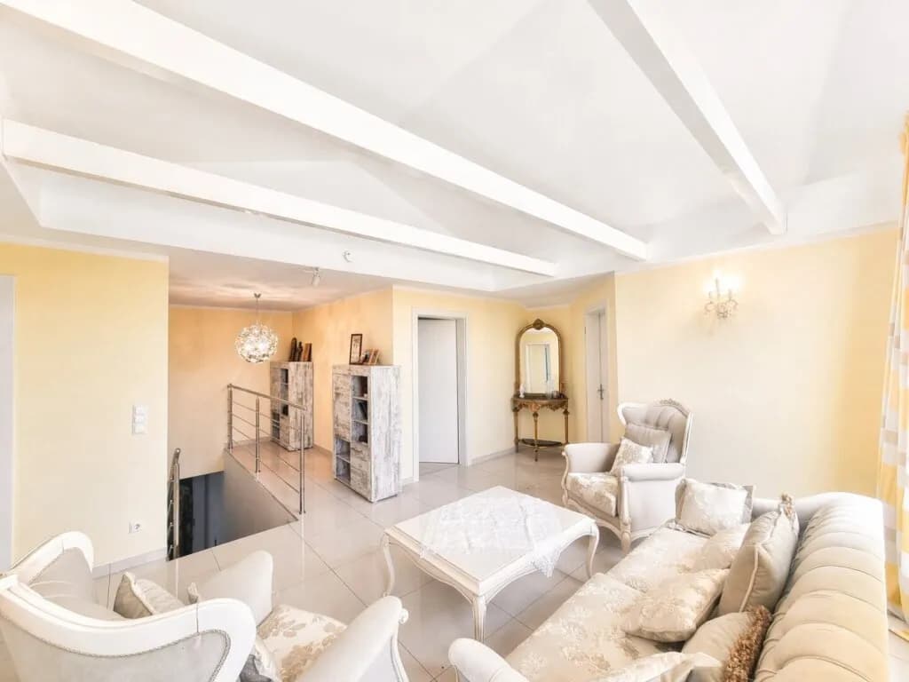 6-Zimmer-Haus kaufen in Gänserndorf – 285 m², € 695.000 – Bild 3 von 19