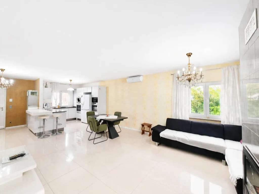 6-Zimmer-Haus kaufen in Gänserndorf – 285 m², € 695.000 – Bild 4 von 19