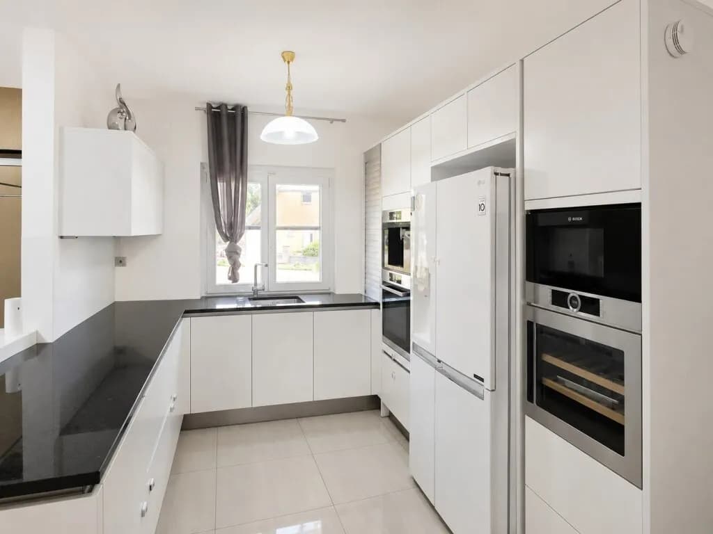 6-Zimmer-Haus kaufen in Gänserndorf – 285 m², € 695.000 – Bild 5 von 19