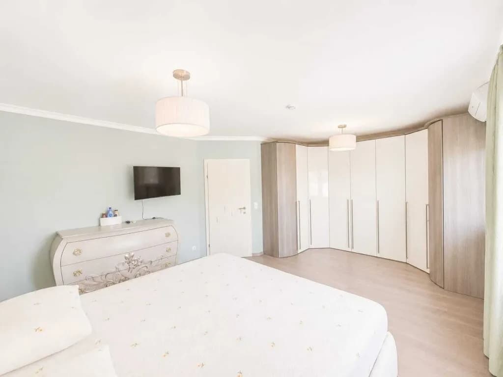 6-Zimmer-Haus kaufen in Gänserndorf – 285 m², € 695.000 – Bild 7 von 19