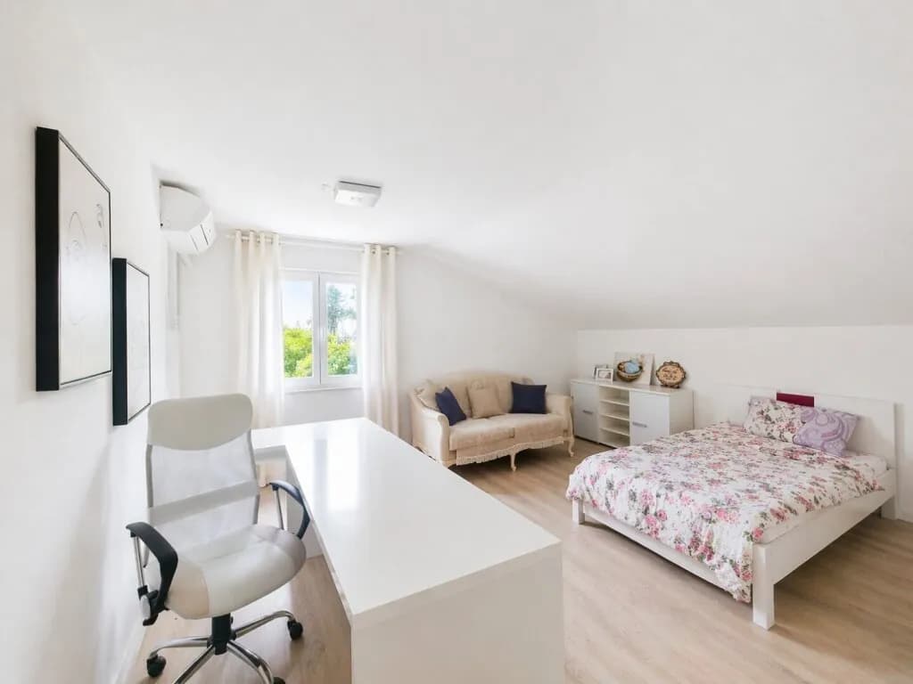 6-Zimmer-Haus kaufen in Gänserndorf – 285 m², € 695.000 – Bild 8 von 19