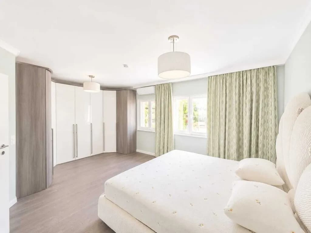 6-Zimmer-Haus kaufen in Gänserndorf – 285 m², € 695.000 – Bild 9 von 19