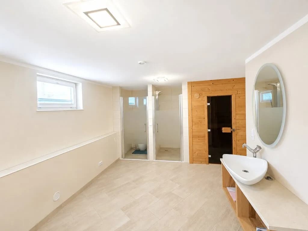 6-Zimmer-Haus kaufen in Gänserndorf – 285 m², € 695.000 – Bild 11 von 19