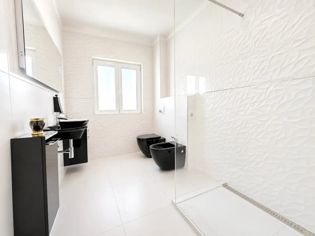 6-Zimmer-Haus kaufen in Gänserndorf – 285 m², € 695.000 – Bild 12 von 19