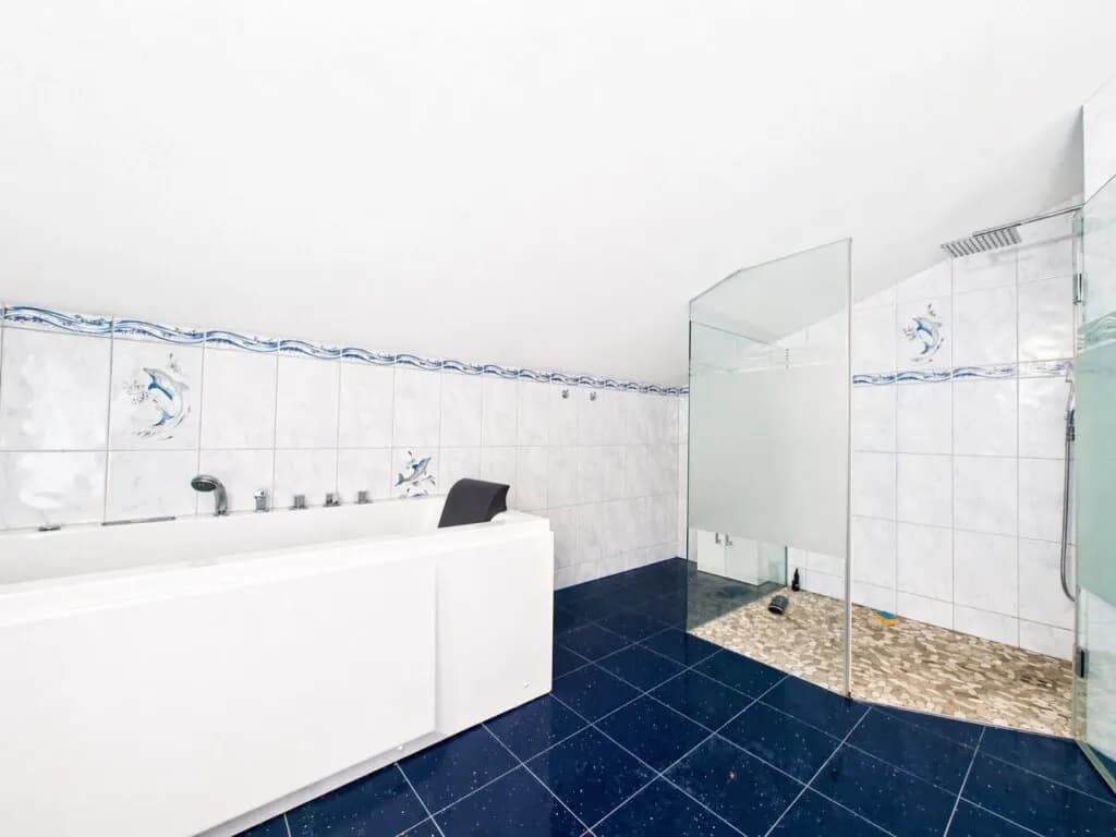 6-Zimmer-Haus kaufen in Gänserndorf – 285 m², € 695.000 – Bild 13 von 19