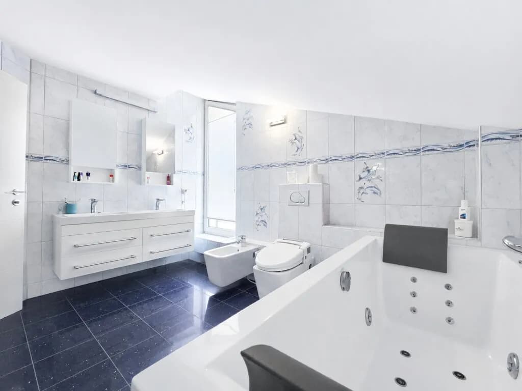 6-Zimmer-Haus kaufen in Gänserndorf – 285 m², € 695.000 – Bild 14 von 19