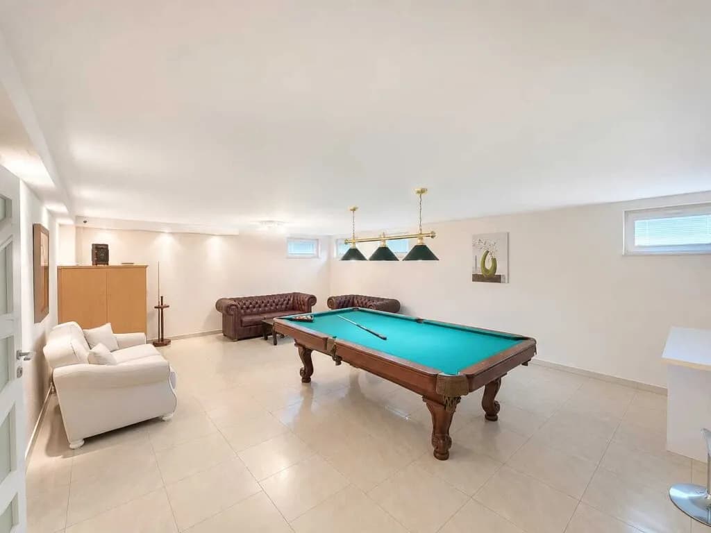 6-Zimmer-Haus kaufen in Gänserndorf – 285 m², € 695.000 – Bild 15 von 19