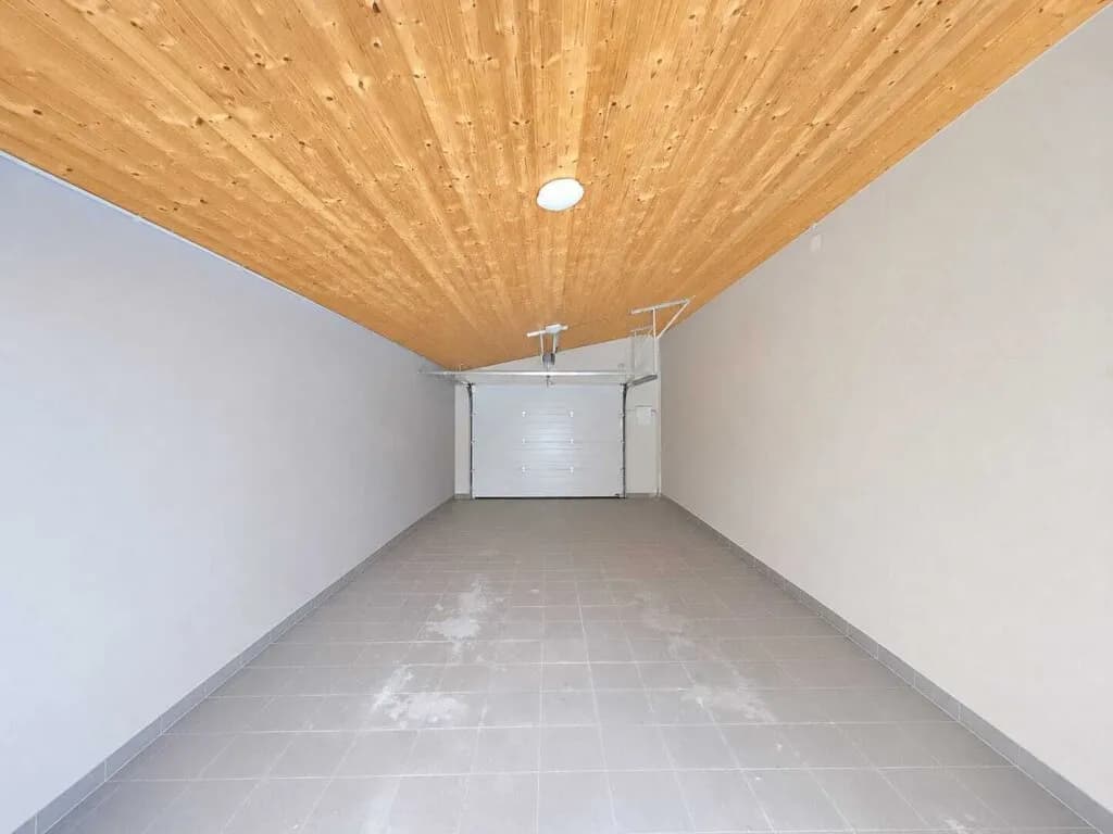 6-Zimmer-Haus kaufen in Gänserndorf – 285 m², € 695.000 – Bild 18 von 19